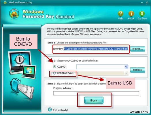 Windows 8のピクチャ パスワードを忘れたときの対処法と復旧手順ガイド