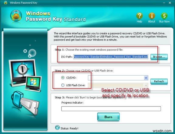Windows 8のパスワードを忘れたときの対処法|覚えておきたい復旧アイデアとヒント