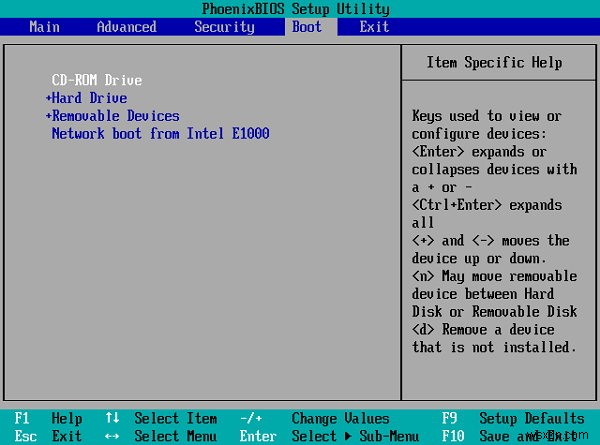 Windows 7インストール時にハードディスクが認識されない原因と対処法を徹底解説
