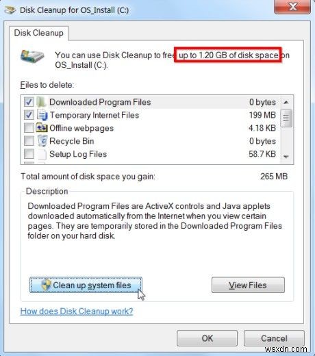 【解決済み】Windows 7でエラー0x80070091「ディレクトリが空ではありません」が出たときの対処法