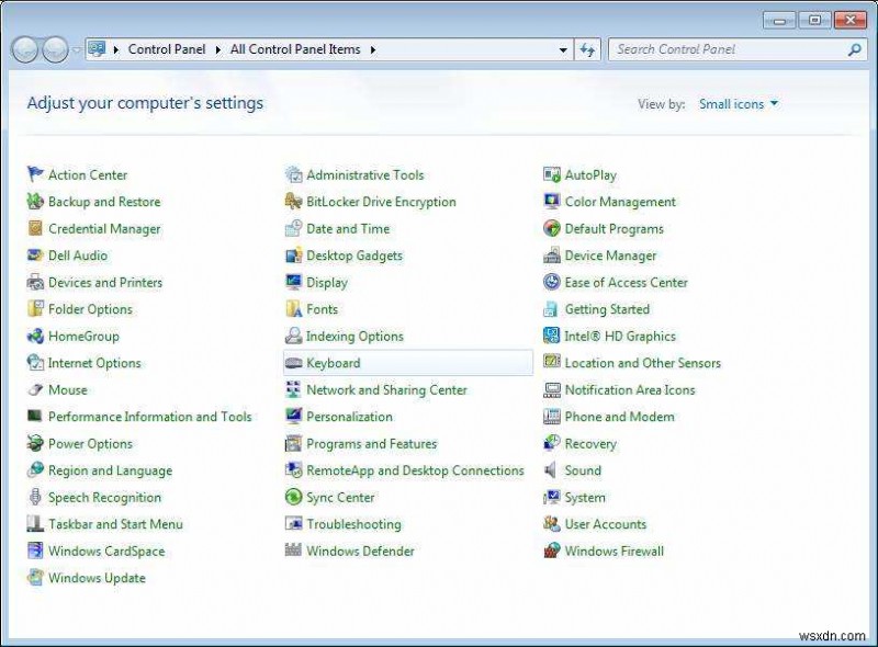 Windows 7で「参照されたアカウントは現在ロックされています」と表示されログインできないときの対処法