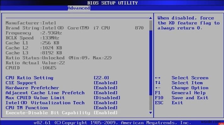 Windows 7でBIOS設定画面に入る方法【手順とトラブル対処法を徹底解説】