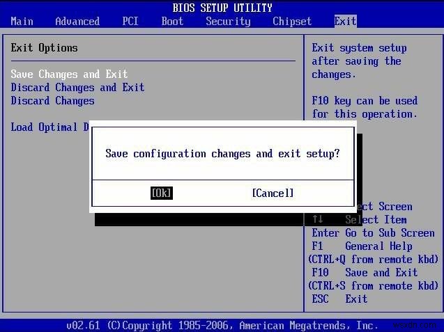 Windows 7でBIOS設定画面に入る方法【手順とトラブル対処法を徹底解説】