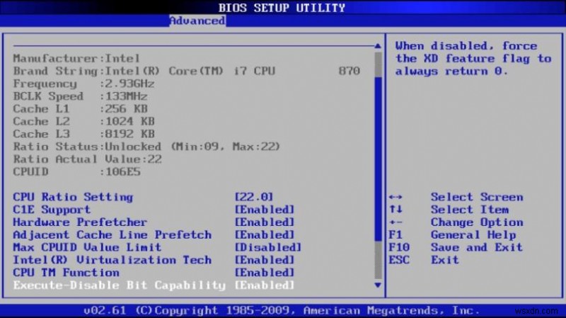 Windows 7でBIOS設定画面に入る方法【手順とトラブル対処法を徹底解説】