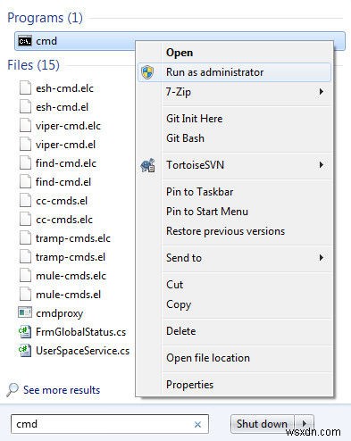 Windows 7でTaskeng.exeエラーが発生する原因と3つの解決方法