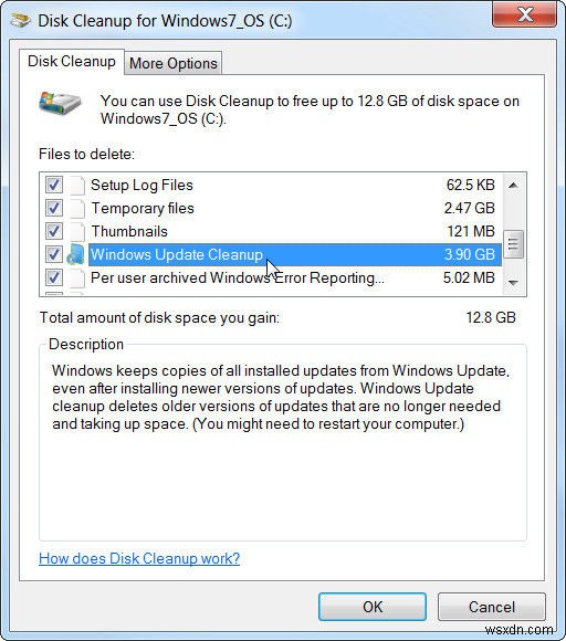Windows 7でTaskeng.exeエラーが発生する原因と3つの解決方法