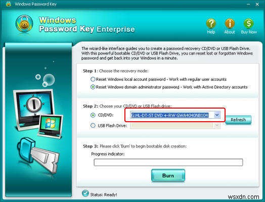 【Windows 7】パスワード入力を省略して自動ログインする3つの方法