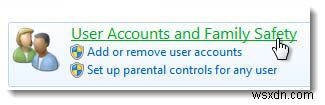 Windows 7のログイン画面をスキップする2つの方法｜パスワードを忘れたときの対処法も解説