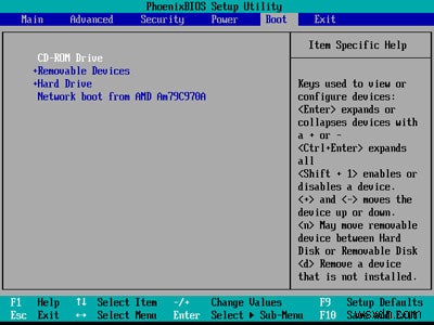 Windows 7で管理者パスワードを忘れたときの対処法|リセットディスクで簡単に解除する方法