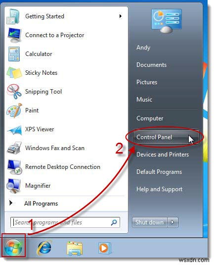 Windows 7のログインパスワードを削除する方法｜パスワードを忘れた場合の対処法も解説