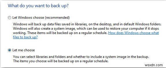 Windows 7の「バックアップと復元」機能の設定方法と使い方を徹底解説