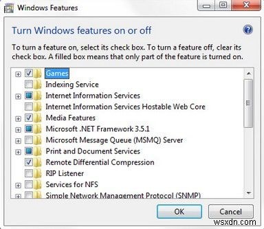 Windows 7の動作が遅いときに無料で高速化する7つの方法
