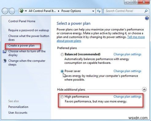Windows 7の動作が遅いときに無料で高速化する7つの方法