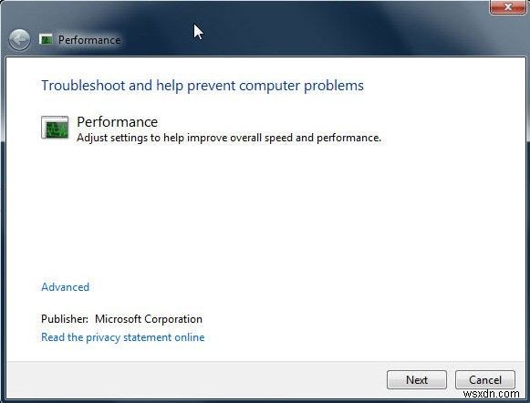 Windows 7の動作が遅いときに無料で高速化する7つの方法