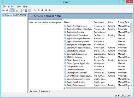 Windows 7で時刻が勝手に変わってしまう原因と対処法を徹底解説