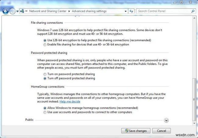 【保存版】Windows 7のパスワードをオフにする方法|ログイン・スリープ・共有・有効期限別に徹底解説