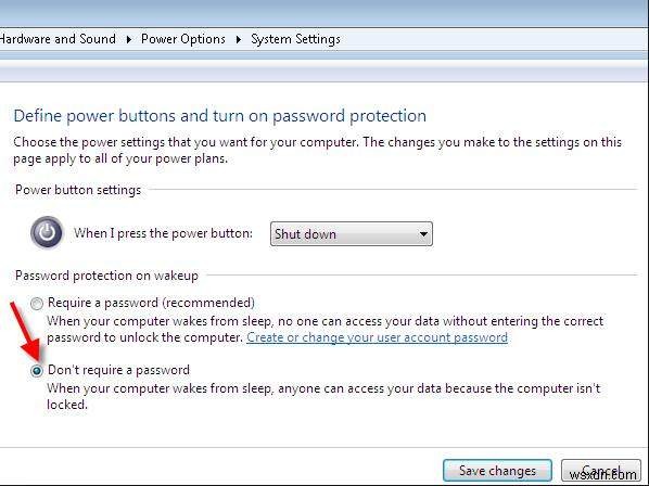 【保存版】Windows 7のパスワードをオフにする方法|ログイン・スリープ・共有・有効期限別に徹底解説