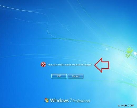 【保存版】Windows 7のパスワードをオフにする方法|ログイン・スリープ・共有・有効期限別に徹底解説