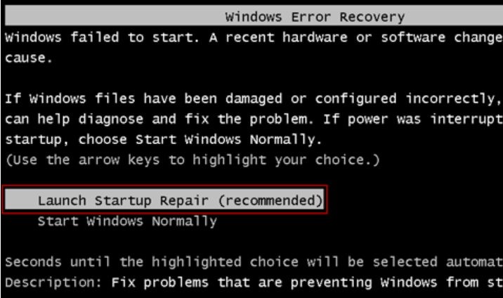 コマンドプロンプトでWindows 7のパスワードをリセットする3つの方法