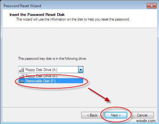 Windows 7のパスワードを忘れたときの対処法3選｜確実に回復するためのヒント