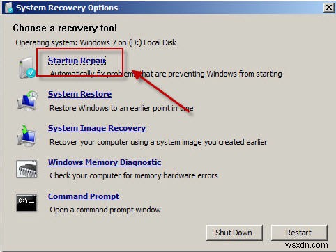 Windows 7のパスワードを忘れたときの対処法3選｜確実に回復するためのヒント