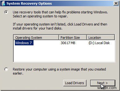 Windows 7のパスワードを忘れたときの対処法3選｜確実に回復するためのヒント