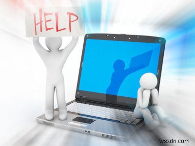 Windows 7のパスワードを忘れたときの対処法|3ステップでリセット・解除する方法