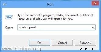 DISMエラー0x800f0906「ソースファイルをダウンロードできませんでした」の対処法(Windows 10/8.1)