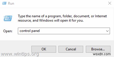 Windows 10で16ビットアプリ実行時にNTVDMシステムエラーが発生する場合の対処法