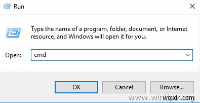 Windows 10で16ビットアプリ実行時にNTVDMシステムエラーが発生する場合の対処法