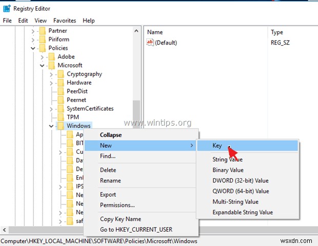 Windows 10で16ビットアプリ実行時にNTVDMシステムエラーが発生する場合の対処法
