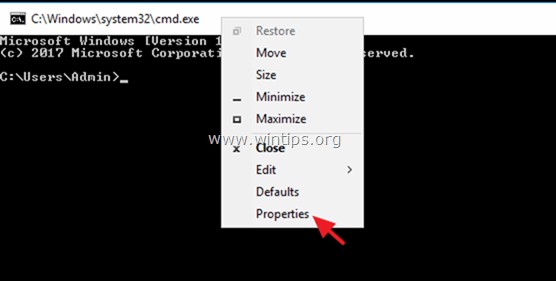 Windows 10で16ビットアプリ実行時にNTVDMシステムエラーが発生する場合の対処法