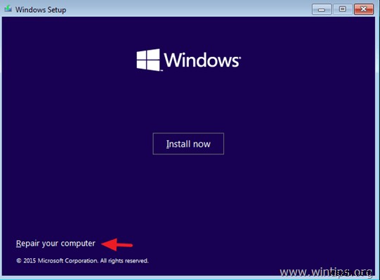 Windows 10で16ビットアプリ実行時にNTVDMシステムエラーが発生する場合の対処法