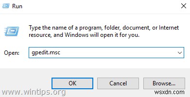 Windows 10で16ビットアプリ実行時にNTVDMシステムエラーが発生する場合の対処法
