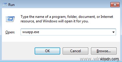Windows 7/8/8.1・Server 2008/2012でWindows Updateの問題を解決する7つの対処法