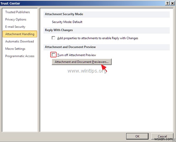 【Outlook】メールで画像が表示されないときの対処法|画像の自動ダウンロードを有効にする3つの方法
