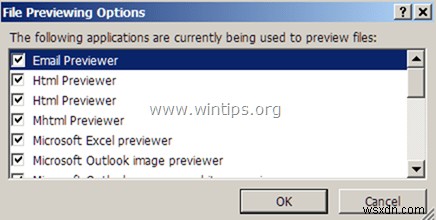 【Outlook】メールで画像が表示されないときの対処法|画像の自動ダウンロードを有効にする3つの方法