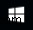 【Windows 10】イベントID 4「wcifs」エラー(0xC000000D)とシステムの復元エラー0x80070091の解決方法