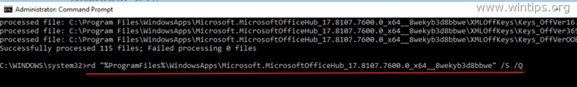 【Windows 10】イベントID 4「wcifs」エラー(0xC000000D)とシステムの復元エラー0x80070091の解決方法