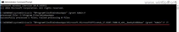 【Windows 10】イベントID 4「wcifs」エラー(0xC000000D)とシステムの復元エラー0x80070091の解決方法