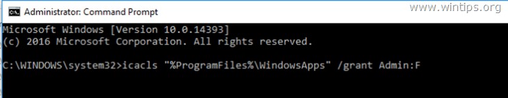 【Windows 10】イベントID 4「wcifs」エラー(0xC000000D)とシステムの復元エラー0x80070091の解決方法