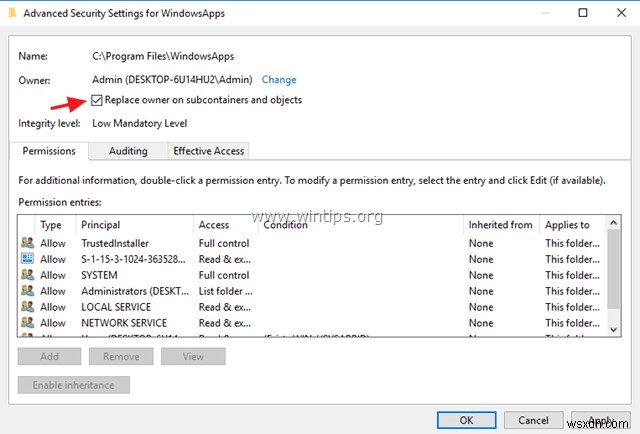 【Windows 10】イベントID 4「wcifs」エラー(0xC000000D)とシステムの復元エラー0x80070091の解決方法