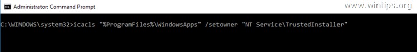 【Windows 10】イベントID 4「wcifs」エラー(0xC000000D)とシステムの復元エラー0x80070091の解決方法