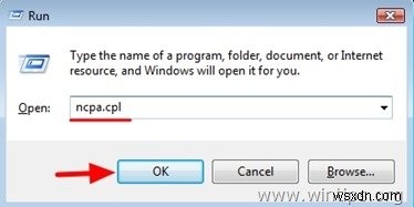 【解決法】Windows 10/8.1でWi-Fiがオンにならない・ワイヤレスネットワークが利用できないときの対処法