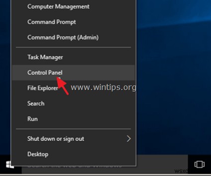 【解決法】Windows 10/8.1でWi-Fiがオンにならない・ワイヤレスネットワークが利用できないときの対処法