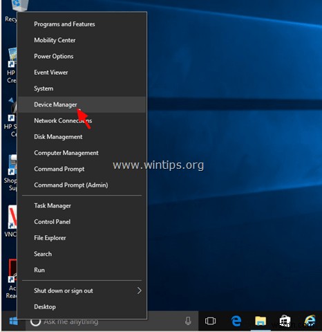 【解決法】Windows 10/8.1でWi-Fiがオンにならない・ワイヤレスネットワークが利用できないときの対処法