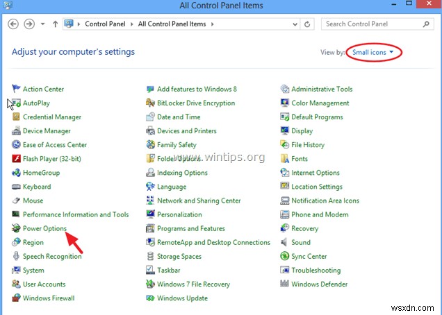 【解決法】Windows 10/8.1でWi-Fiがオンにならない・ワイヤレスネットワークが利用できないときの対処法