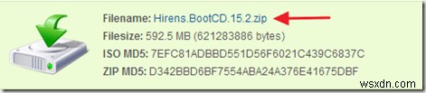 【解決法】Windows 7で「対話型ログオンの初期化に失敗しました」エラーが出たときの対処法
