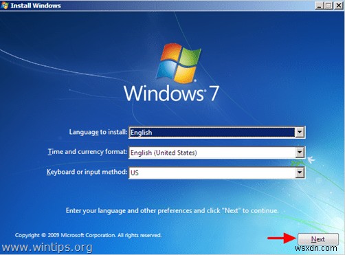 【解決法】Windows 7で「対話型ログオンの初期化に失敗しました」エラーが出たときの対処法