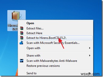 【解決法】Windows 7で「対話型ログオンの初期化に失敗しました」エラーが出たときの対処法